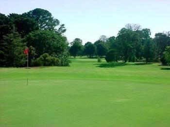Colonial Motor 3* Cobram