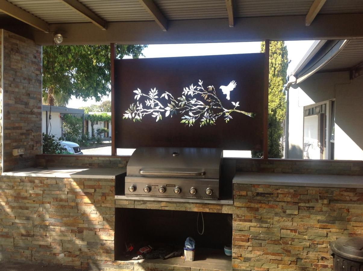 Colonial Motor 3* Cobram